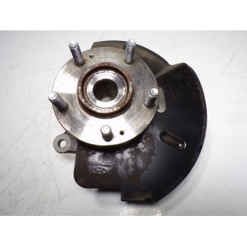 MANGUETA DELANTERA IZQUIERDA 517152Y500 517503K000