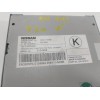 Recambio de modulo electronico para nissan qashqai ii (j11, j11_) 1.5 dci referencia OEM IAM 284A1HV00B 284A1HV00B 