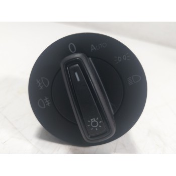 MANDO LUCES 5G0941431AFWZU 5G0941431R 