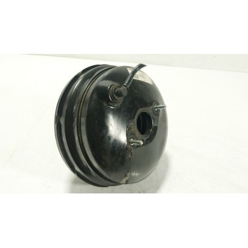 SERVOFRENO LR014571 AH222B195AC 