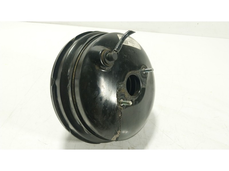 Recambio de servofreno para land rover discovery iv (l319) 3.0 sdv6 4x4 referencia OEM IAM LR014571 AH222B195AC 