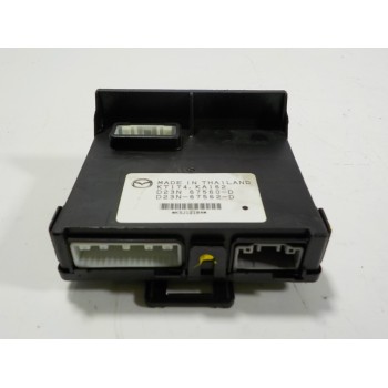 MODULO ELECTRONICO D23N67560D 