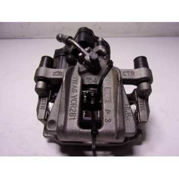 PINZA FRENO TRASERA DERECHA 5WA615424SL7 5R3615406A 5WA998281A