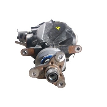 DIFERENCIAL TRASERO 33108686989 868698909 