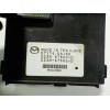 Recambio de modulo electronico para mazda cx-3 2.0 16v cat referencia OEM IAM  D23N67560D 