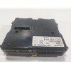 Recambio de modulo electronico para nissan qashqai ii (j11, j11_) 1.5 dci referencia OEM IAM 277604EA2D 5HB014635 