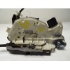 Recambio de cerradura puerta delantera izquierda para volkswagen cc (358) 2.0 tdi referencia OEM IAM 5N1837015F 5N1837015F 