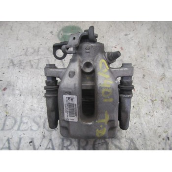 PINZA FRENO TRASERA DERECHA 