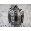 Recambio de pinza freno trasera derecha para peugeot 308 cc (2009) 1.6 16v referencia OEM IAM   