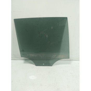 CRISTAL PUERTA TRASERO DERECHO 2GA845026G 