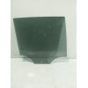 Recambio de cristal puerta trasero derecho para volkswagen t-roc (a11, d11) 1.0 tsi referencia OEM IAM 2GA845026G  