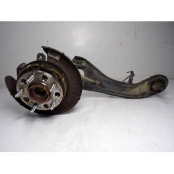 MANGUETA TRASERA DERECHA 527203U800 527303S200