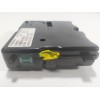 Recambio de modulo electronico para nissan qashqai ii (j11, j11_) 1.5 dci referencia OEM IAM 277604EA2D 5HB014635 