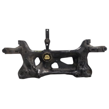 PUENTE DELANTERO 3Q0199315D 