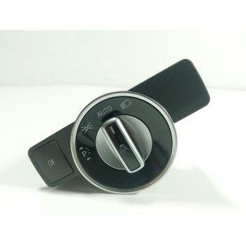 MANDO LUCES A2129050551 