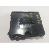 Recambio de modulo electronico para nissan qashqai ii (j11, j11_) 1.5 dci referencia OEM IAM 277604EA2D 5HB014635 