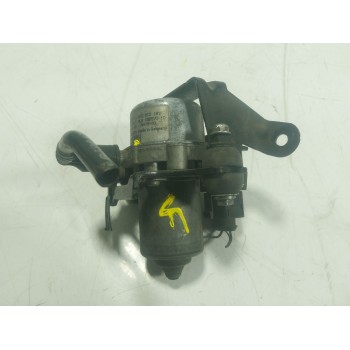 DEPRESOR FRENO / BOMBA VACIO 1K0612181F 1K0612181F 