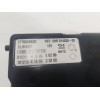Recambio de modulo electronico para nissan qashqai ii (j11, j11_) 1.5 dci referencia OEM IAM 277604EA2D 5HB014635 