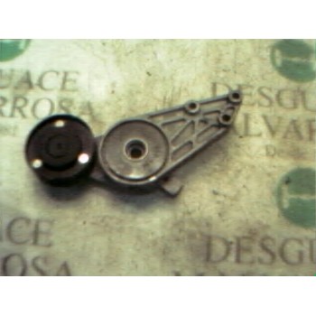 TENSOR CORREA AUXILIAR 