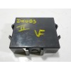 Recambio de modulo electronico para mazda cx-3 2.0 16v cat referencia OEM IAM  DN2C67UU0 