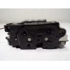 Recambio de cerradura puerta trasera izquierda para volkswagen cc (358) 2.0 tdi referencia OEM IAM 5N0839015J 5N0839015J 