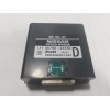 Recambio de modulo electronico para nissan qashqai ii (j11, j11_) 1.5 dci referencia OEM IAM 253C0HV00A 253C0HV00A 