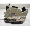 Recambio de cerradura puerta trasera izquierda para volkswagen cc (358) 2.0 tdi referencia OEM IAM 5N0839015J 5N0839015J 
