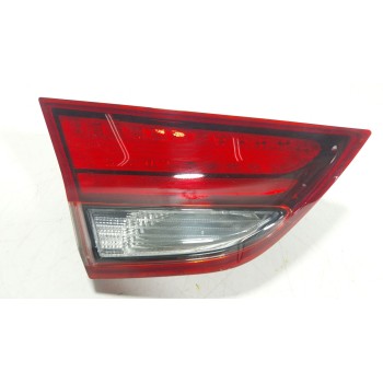 PILOTO TRASERO IZQUIERDO INTERIOR 92403G4400 92403G4 