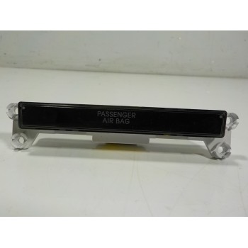 MODULO ELECTRONICO 959603U000 959603U000 