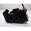 Recambio de cerradura puerta trasera izquierda para volkswagen cc (358) 2.0 tdi referencia OEM IAM 5N0839015J 5N0839015J 