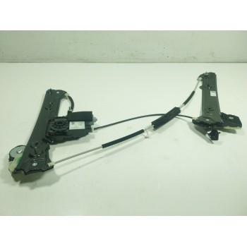 ELEVALUNAS DELANTERO DERECHO 51335A2A962 5A071C412 61359854230