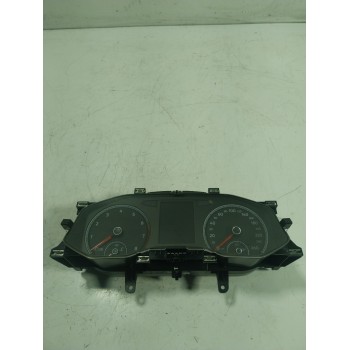 CUADRO INSTRUMENTOS 2GA920740C 740C8500 