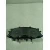 Recambio de cuadro instrumentos para volkswagen t-roc (a11, d11) 1.0 tsi referencia OEM IAM 2GA920740C 740C8500 