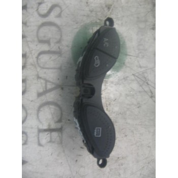 MODULO ELECTRONICO 