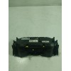 Recambio de cuadro instrumentos para volkswagen t-roc (a11, d11) 1.0 tsi referencia OEM IAM 2GA920740C 740C8500 