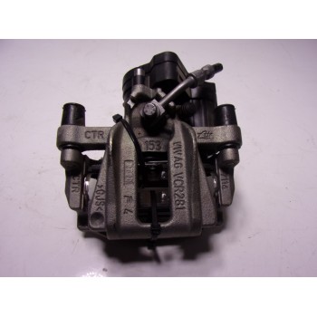PINZA FRENO TRASERA IZQUIERDA 5WA615423SL7 5R3615405A 5WA998281