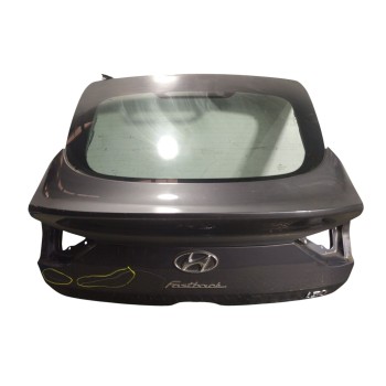 PORTON TRASERO 73700G4700 