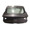 Recambio de porton trasero para hyundai i30 fastback (pde, pden) 1.0 t-gdi referencia OEM IAM 73700G4700  