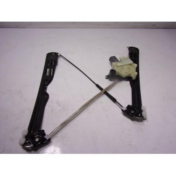 ELEVALUNAS DELANTERO DERECHO 9816273080 9678189780 