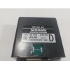 Recambio de modulo electronico para nissan qashqai ii (j11, j11_) 1.5 dci referencia OEM IAM 253C0HV00A 253C0HV00A 