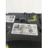 Recambio de cuadro instrumentos para volkswagen t-roc (a11, d11) 1.0 tsi referencia OEM IAM 2GA920740C 740C8500 