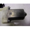 Recambio de elevalunas delantero derecho para peugeot 308 1.2 12v e-thp referencia OEM IAM 9816273080 9678189780 