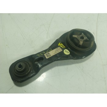 SOPORTE CAMBIO 2Q0199851AG 2Q0199851AG 