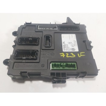 MODULO ELECTRONICO 284B14CB9C 284B14CB9C 