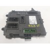 Recambio de modulo electronico para nissan qashqai ii (j11, j11_) 1.5 dci referencia OEM IAM 284B14CB9C 284B14CB9C 