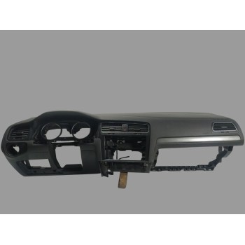 SALPICADERO 5G1857003Q 8V0880204J