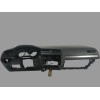 Recambio de salpicadero para volkswagen golf vii (5g1, bq1, be1, be2) 1.5 tsi referencia OEM IAM 5G1857003Q  8V0880204J