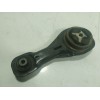 Recambio de soporte cambio para seat ibiza v (kj1, kjg) 1.0 tsi referencia OEM IAM 2Q0199851AG 2Q0199851AG 