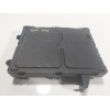Recambio de modulo electronico para nissan qashqai ii (j11, j11_) 1.5 dci referencia OEM IAM 284B14CB9C 284B14CB9C 