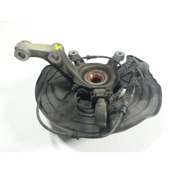 MANGUETA DELANTERA IZQUIERDA A2463320100 